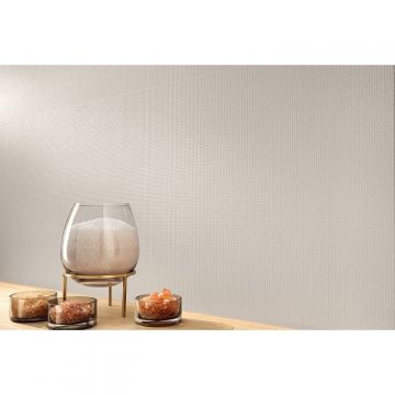 Плитка Atlas Concorde (Атлас Конкорд) Aplomb White Minidots 50x120 см, A6E3