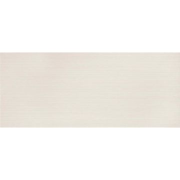 Плитка Atlas Concorde (Атлас Конкорд) Aplomb White Stripes 50x120 см, A6E7