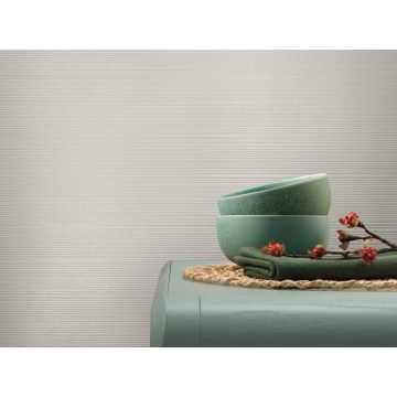 Плитка Atlas Concorde (Атлас Конкорд) Aplomb White Stripes 50x120 см, A6E7