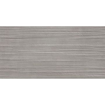 Плитка Atlas Concorde (Атлас Конкорд) Boost 3D Urban Grey 40x80 см, 8BUG