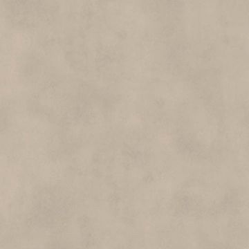 Керамогранит Atlas Concorde (Атлас Конкорд) Boost Balance Ash Matt 60x60 см, AJOW