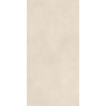 Керамогранит Atlas Concorde (Атлас Конкорд) Boost Balance Ivory Matt 60x120 см, AJNP