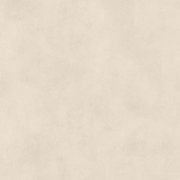Керамогранит Atlas Concorde (Атлас Конкорд) Boost Balance Ivory Matt 60x60 см, AJOU