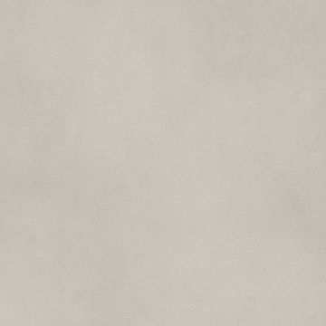 Керамогранит Atlas Concorde (Атлас Конкорд) Boost Balance Pearl Matt 60x60 см, AJOY