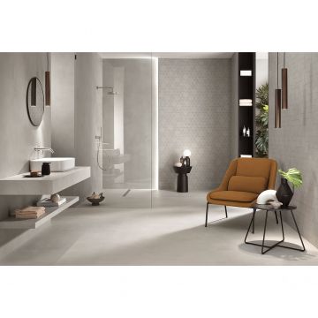 Керамогранит Atlas Concorde (Атлас Конкорд) Boost Balance Pearl Matt 60x60 см, AJOY