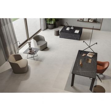 Керамогранит Atlas Concorde (Атлас Конкорд) Boost Balance Pearl Matt 60x60 см, AJOY