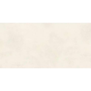 Керамогранит Atlas Concorde (Атлас Конкорд) Boost Balance Pure Matt 60x120 см, AJNN