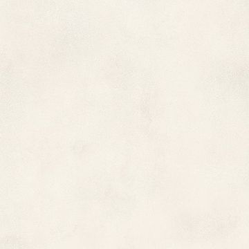 Керамогранит Atlas Concorde (Атлас Конкорд) Boost Balance Pure Matt 60x60 см, AJOS