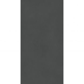 Керамогранит Atlas Concorde (Атлас Конкорд) Boost Balance Tarmac Matt 60x120 см, AJNW