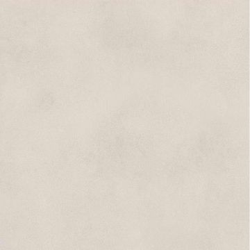 Керамогранит Atlas Concorde (Атлас Конкорд) Boost Balance White Matt 60x60 см, AJOT