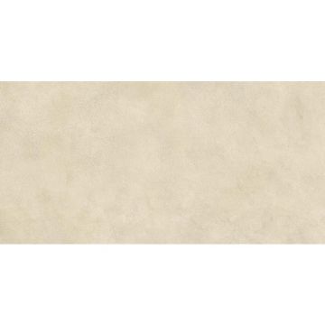 Керамогранит Atlas Concorde (Атлас Конкорд) Boost Expression Camel 60x120 см, AYUY