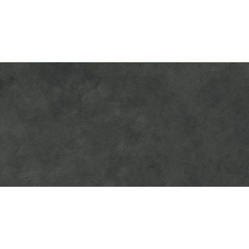 Керамогранит Atlas Concorde (Атлас Конкорд) Boost Expression Carbon 60x120 см, AYUV