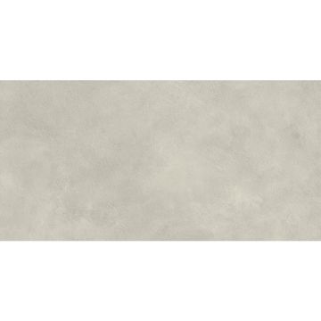 Керамогранит Atlas Concorde (Атлас Конкорд) Boost Expression Haze 60x120 см, AYUU