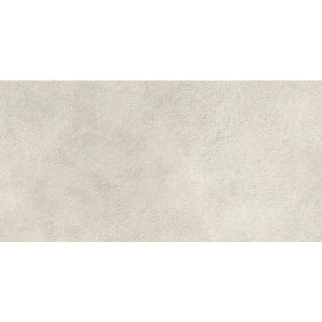 Керамогранит Atlas Concorde (Атлас Конкорд) Boost Expression Ice 60x120 см, AYUT