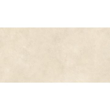 Керамогранит Atlas Concorde (Атлас Конкорд) Boost Expression Shell 60x120 см, AYUX