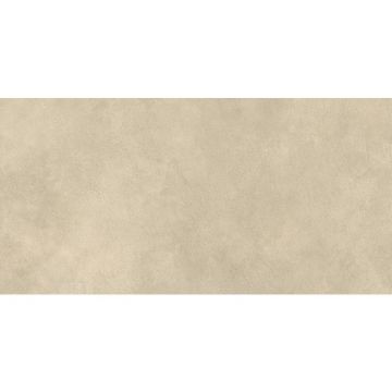 Керамогранит Atlas Concorde (Атлас Конкорд) Boost Expression Tan 60x120 см, AYUZ