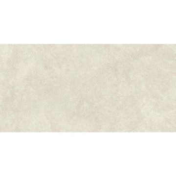 Керамогранит Atlas Concorde (Атлас Конкорд) Boost Icor Bone 60x120 см, AX58