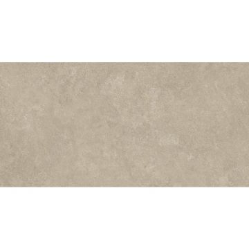 Керамогранит Atlas Concorde (Атлас Конкорд) Boost Icor Crete 60x120 см, AX6C