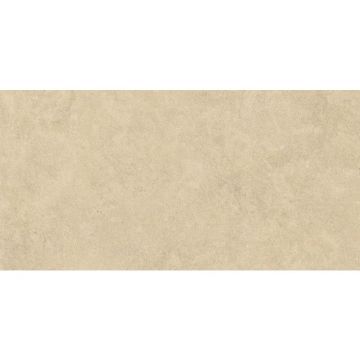 Керамогранит Atlas Concorde (Атлас Конкорд) Boost Icor Dune 60x120 см, AX6A