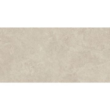 Керамогранит Atlas Concorde (Атлас Конкорд) Boost Icor Dust 60x120 см, AX59