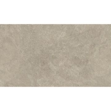 Керамогранит Atlas Concorde (Атлас Конкорд) Boost Icor Oyster 60x120 см, AX6B