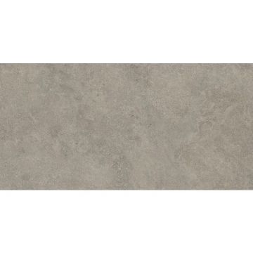 Керамогранит Atlas Concorde (Атлас Конкорд) Boost Icor Sideral 60x120 см, AX6D