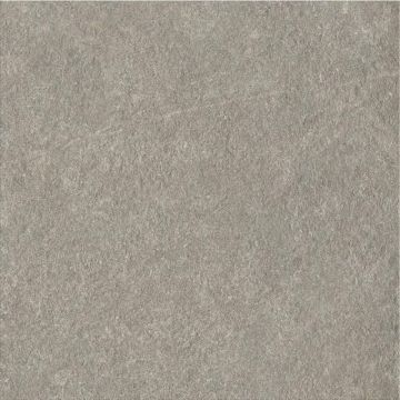 Керамогранит Atlas Concorde (Атлас Конкорд) Boost Mineral Grey 60x60 см, AHW8