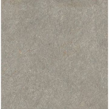 Керамогранит Atlas Concorde (Атлас Конкорд) Boost Mineral Grey 75x75 см, AHXD
