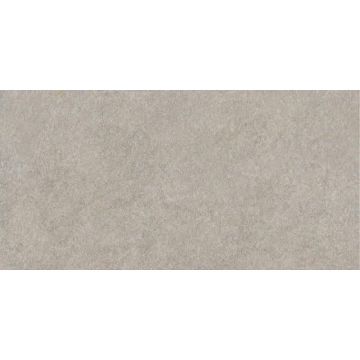 Керамогранит Atlas Concorde (Атлас Конкорд) Boost Mineral Pearl 60x120 см, AHUC