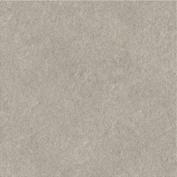 Керамогранит Atlas Concorde (Атлас Конкорд) Boost Mineral Pearl 60x60 см, AHW7