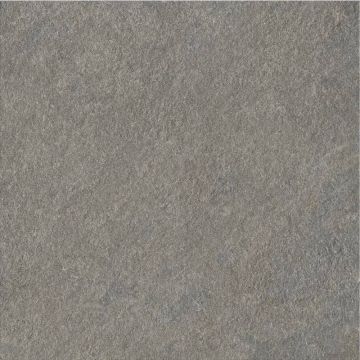 Керамогранит Atlas Concorde (Атлас Конкорд) Boost Mineral Smoke 60x60 см, AHW9