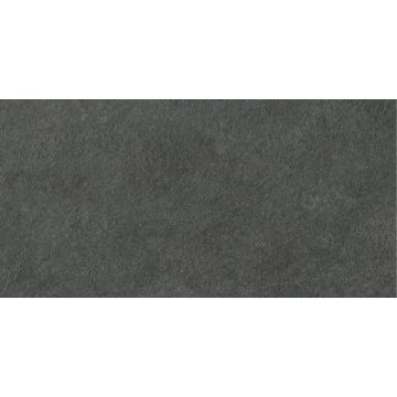 Керамогранит Atlas Concorde (Атлас Конкорд) Boost Mineral Tarmac 60x120 см, AHUF