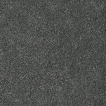 Керамогранит Atlas Concorde (Атлас Конкорд) Boost Mineral Tarmac 60x60 см, AHXA