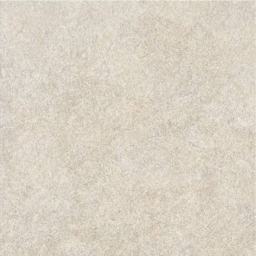 Керамогранит Atlas Concorde (Атлас Конкорд) Boost Mineral White 60x60 см, AHW6