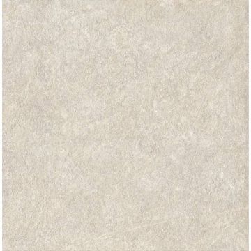 Керамогранит Atlas Concorde (Атлас Конкорд) Boost Mineral White 75x75 см, AHXB