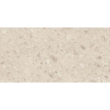 Керамогранит Atlas Concorde (Атлас Конкорд) Boost Mix Ivory 60x120 см, A80I