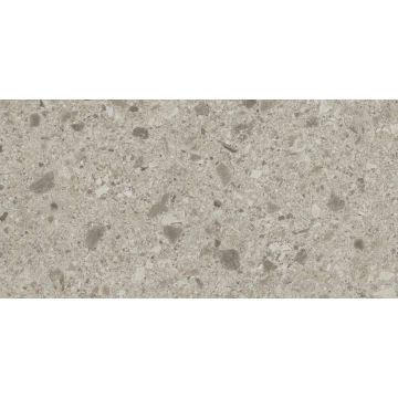 Керамогранит Atlas Concorde (Атлас Конкорд) Boost Mix Pearl 60x120 см, A80J