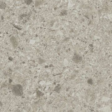 Керамогранит Atlas Concorde (Атлас Конкорд) Boost Mix Pearl 60x60 см, A80M