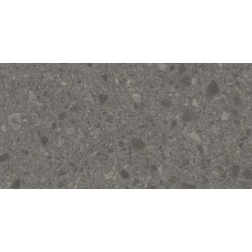 Керамогранит Atlas Concorde (Атлас Конкорд) Boost Mix Smoke 60x120 см, A80K