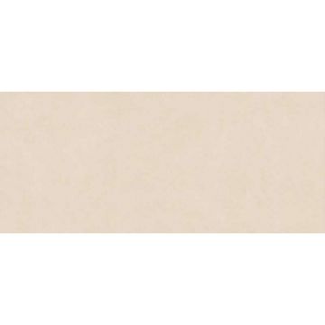 Керамогранит Atlas Concorde Boost Natural Kaolin 120x278 см