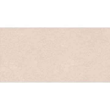 Керамогранит Atlas Concorde (Атлас Конкорд) Boost Natural Kaolin 60x120 см, A65S