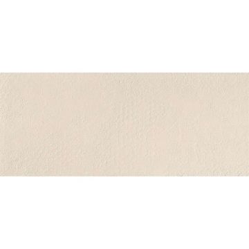 Плитка Atlas Concorde (Атлас Конкорд) Boost Natural 3D Texture Kaolin 50x120 см, A64V