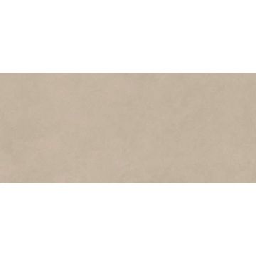 Плитка Atlas Concorde (Атлас Конкорд) Boost Natural Ash 50x120 см, A64Q