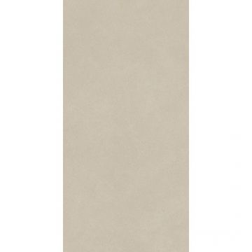 Керамогранит Atlas Concorde (Атлас Конкорд) Boost Natural Pro Cinder Matte 60x120 см, AQ9C