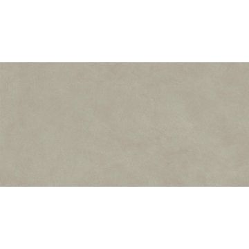 Керамогранит Atlas Concorde (Атлас Конкорд) Boost Natural Pro Dove Matte 60x120 см, AQ9D