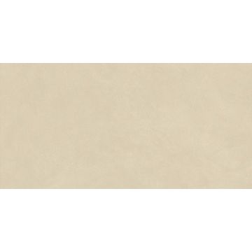 Керамогранит Atlas Concorde (Атлас Конкорд) Boost Natural Pro Oat Matte 60x120 см, AQ9A