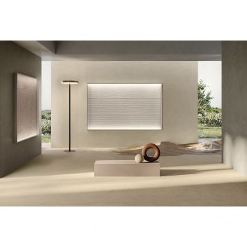 Керамогранит Atlas Concorde (Атлас Конкорд) Boost Natural Pro Oat Matte 60x120 см, AQ9A