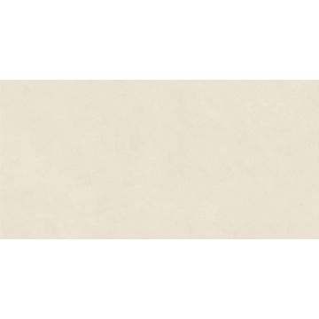 Керамогранит Atlas Concorde (Атлас Конкорд) Boost Natural Pro Salt Matte 60x120 см, AQ8Z