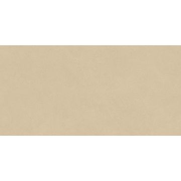 Керамогранит Atlas Concorde (Атлас Конкорд) Boost Natural Pro Sand Matte 60x120 см, AQ9B