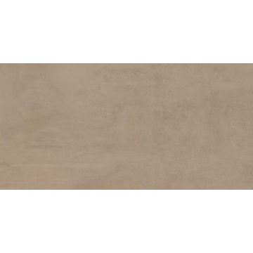 Керамогранит Atlas Concorde (Атлас Конкорд) Boost Pro Clay 60x120 см, A0B0